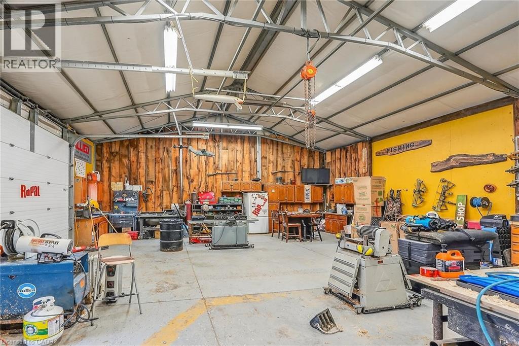 3745 King Street, Vineland, Ontario  L0R 2C0 - Photo 38 - 40807816