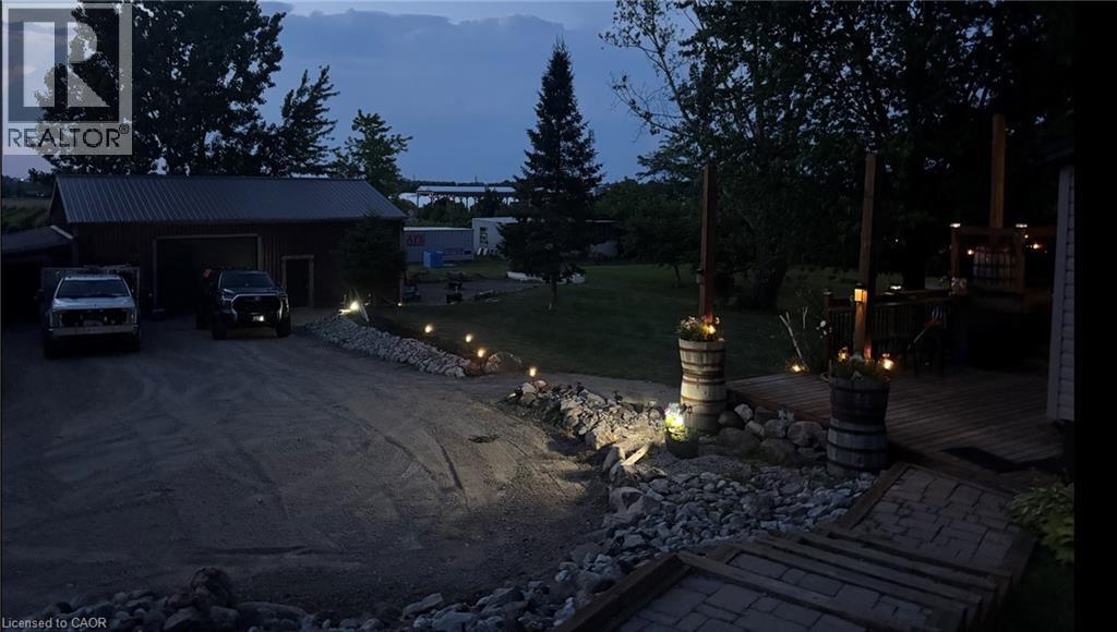 3745 King Street, Vineland, Ontario  L0R 2C0 - Photo 34 - 40807816