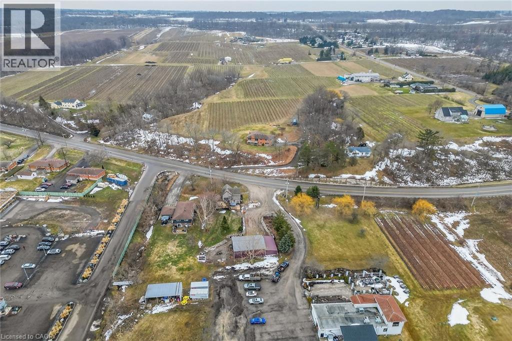 3745 King Street, Vineland, Ontario  L0R 2C0 - Photo 45 - 40807816