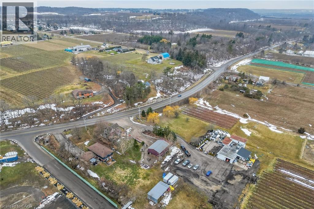 3745 King Street, Vineland, Ontario  L0R 2C0 - Photo 46 - 40807816