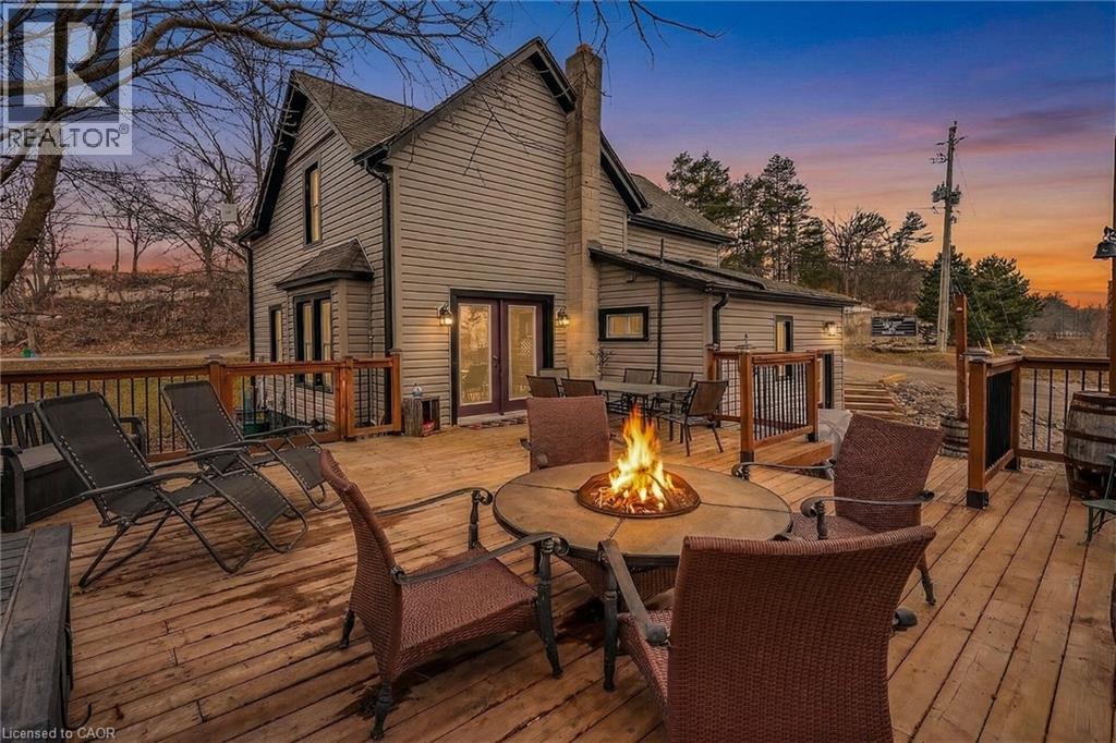 3745 King Street, Vineland, Ontario  L0R 2C0 - Photo 27 - 40807816