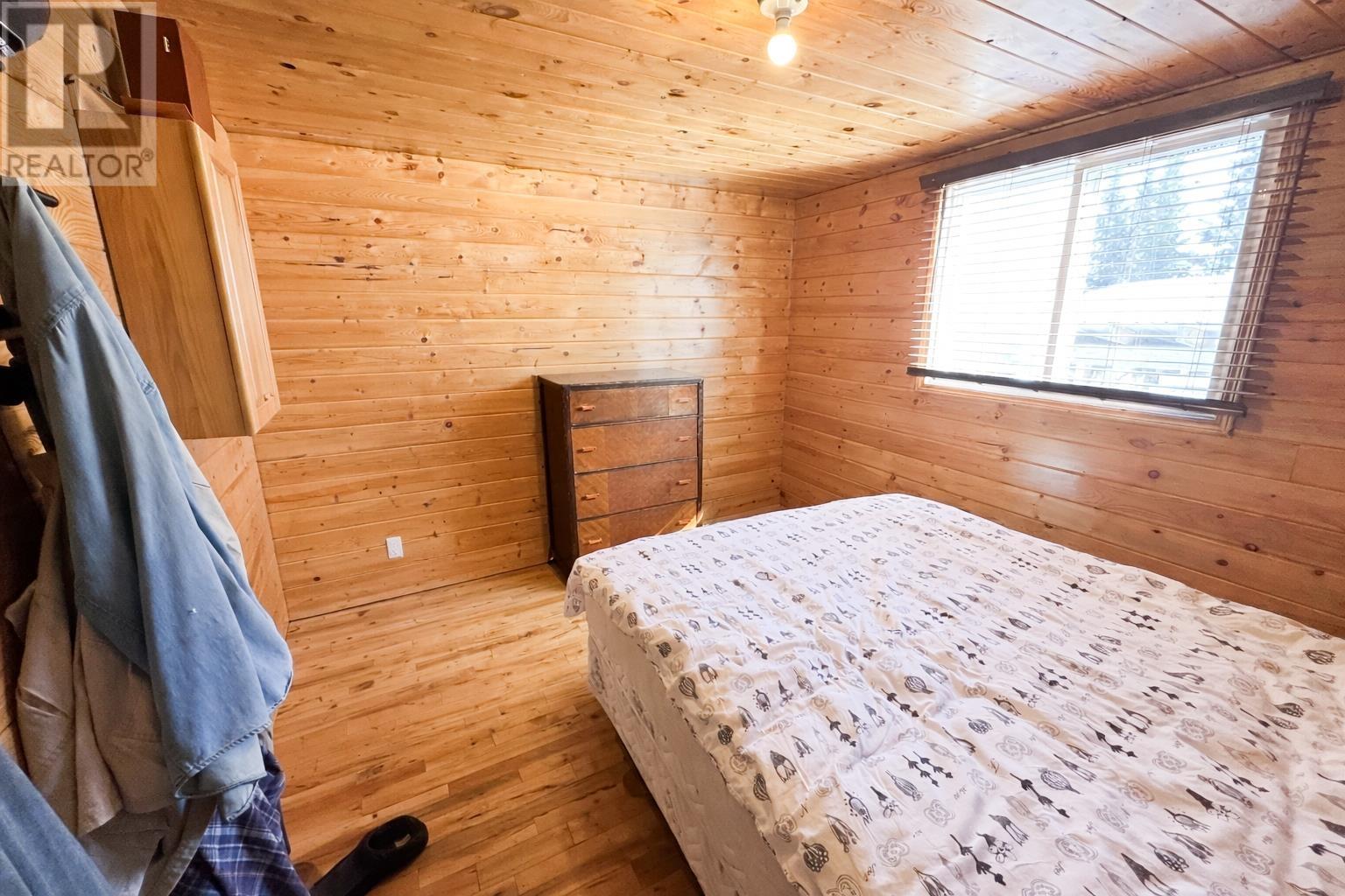 Pcl 4909 Phillips Channel Bay, Red Lake, Ontario  P0V 2M0 - Photo 10 - TB2600570