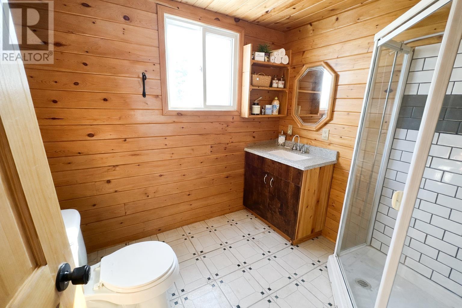 Pcl 4909 Phillips Channel Bay, Red Lake, Ontario  P0V 2M0 - Photo 9 - TB2600570