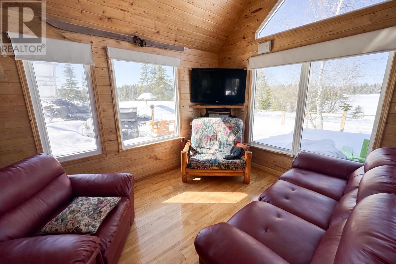 Pcl 4909 Phillips Channel Bay, Red Lake, Ontario  P0V 2M0 - Photo 4 - TB2600570