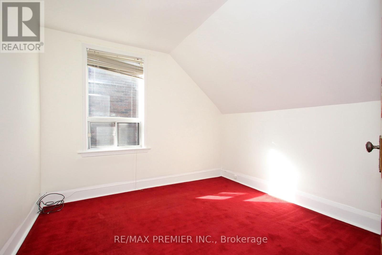 172 Lauder Avenue, Toronto, Ontario  M6E 3H4 - Photo 22 - C12976410