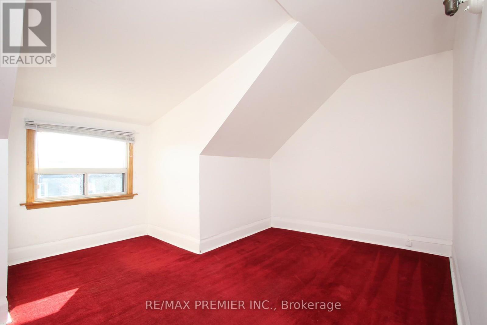 172 Lauder Avenue, Toronto, Ontario  M6E 3H4 - Photo 21 - C12976410