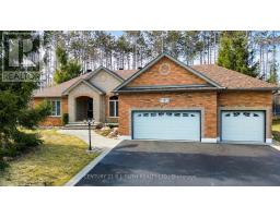 6 LLOYD COOK DRIVE E, Springwater, Ontario