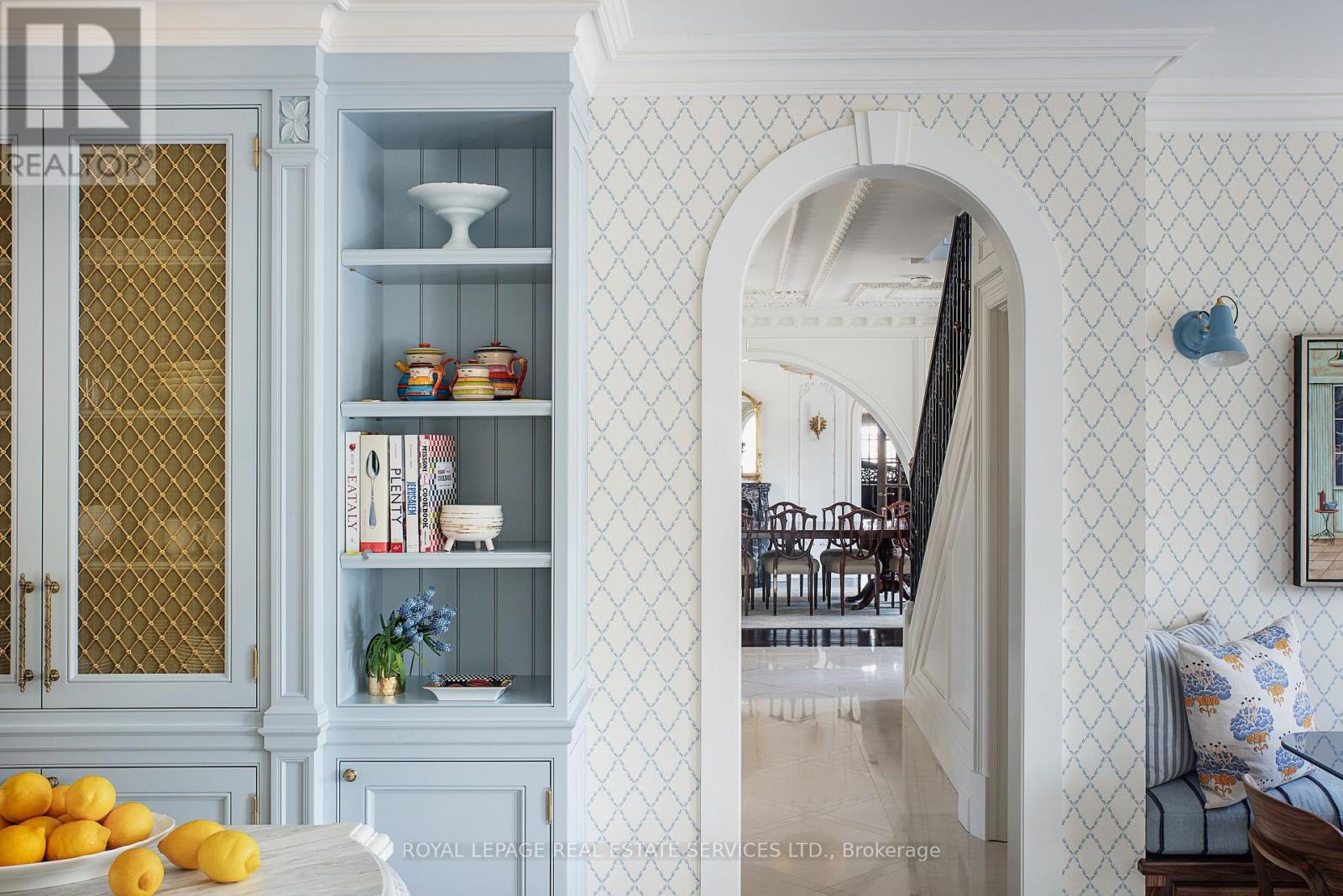 108 Sandringham Drive, Toronto, Ontario  M3H 1C9 - Photo 10 - C12979628