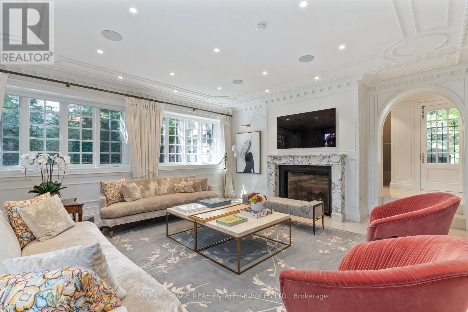 108 Sandringham Drive, Toronto, Ontario  M3H 1C9 - Photo 14 - C12979628