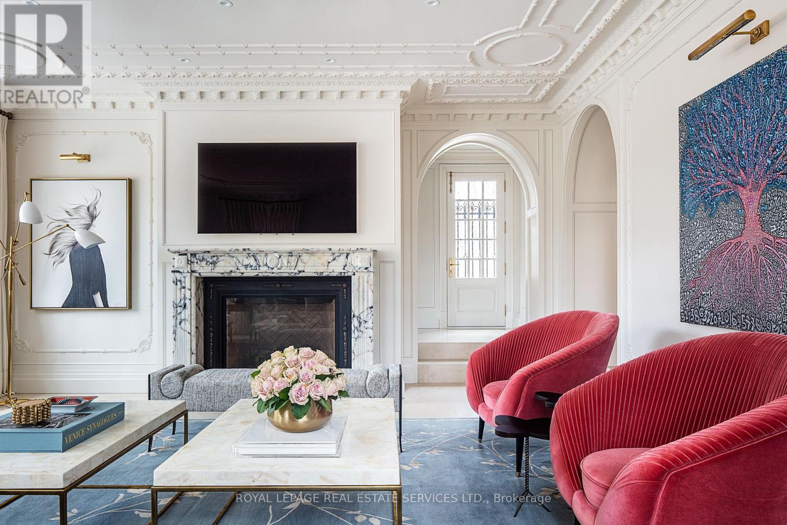 108 Sandringham Drive, Toronto, Ontario  M3H 1C9 - Photo 16 - C12979628