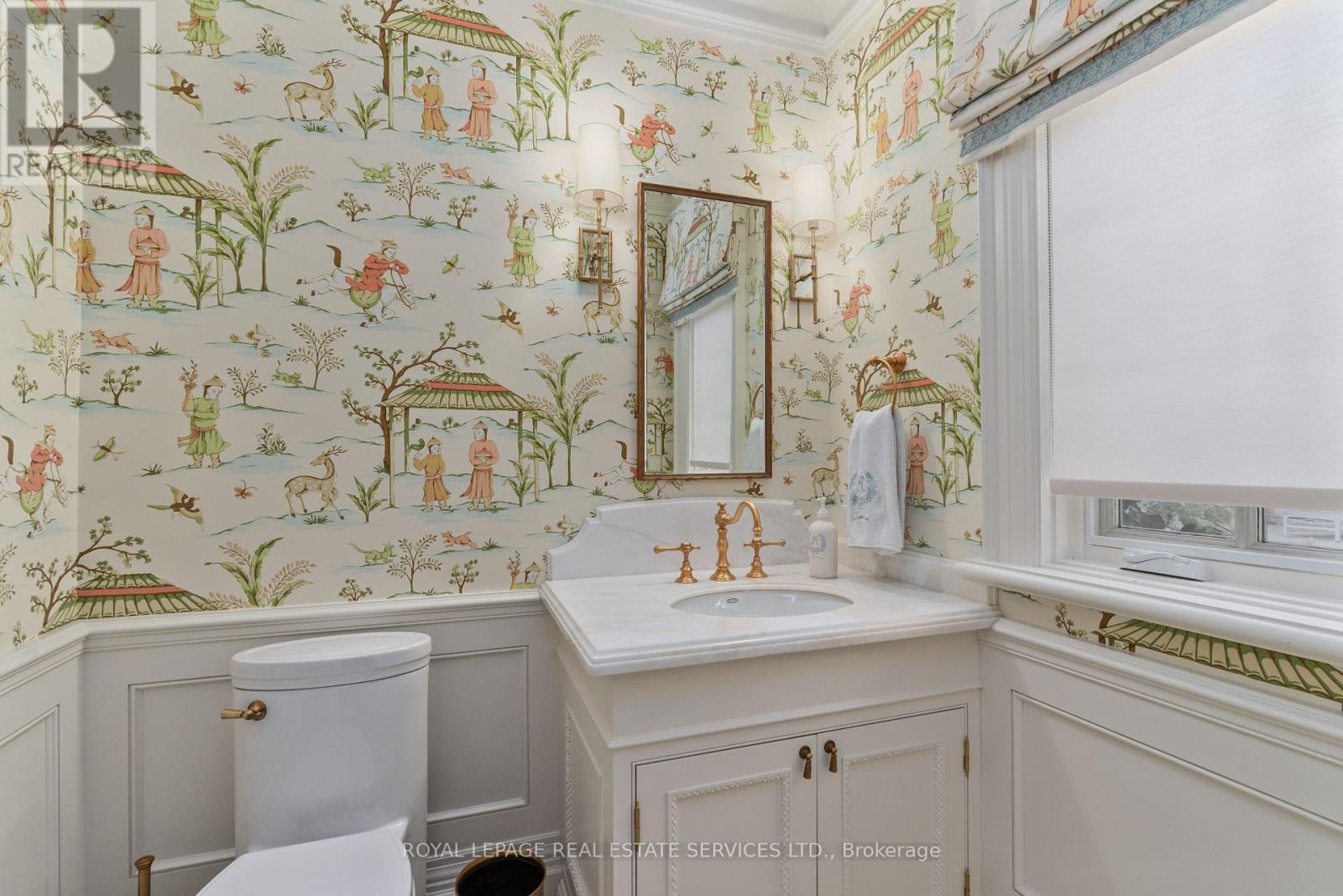 108 Sandringham Drive, Toronto, Ontario  M3H 1C9 - Photo 17 - C12979628