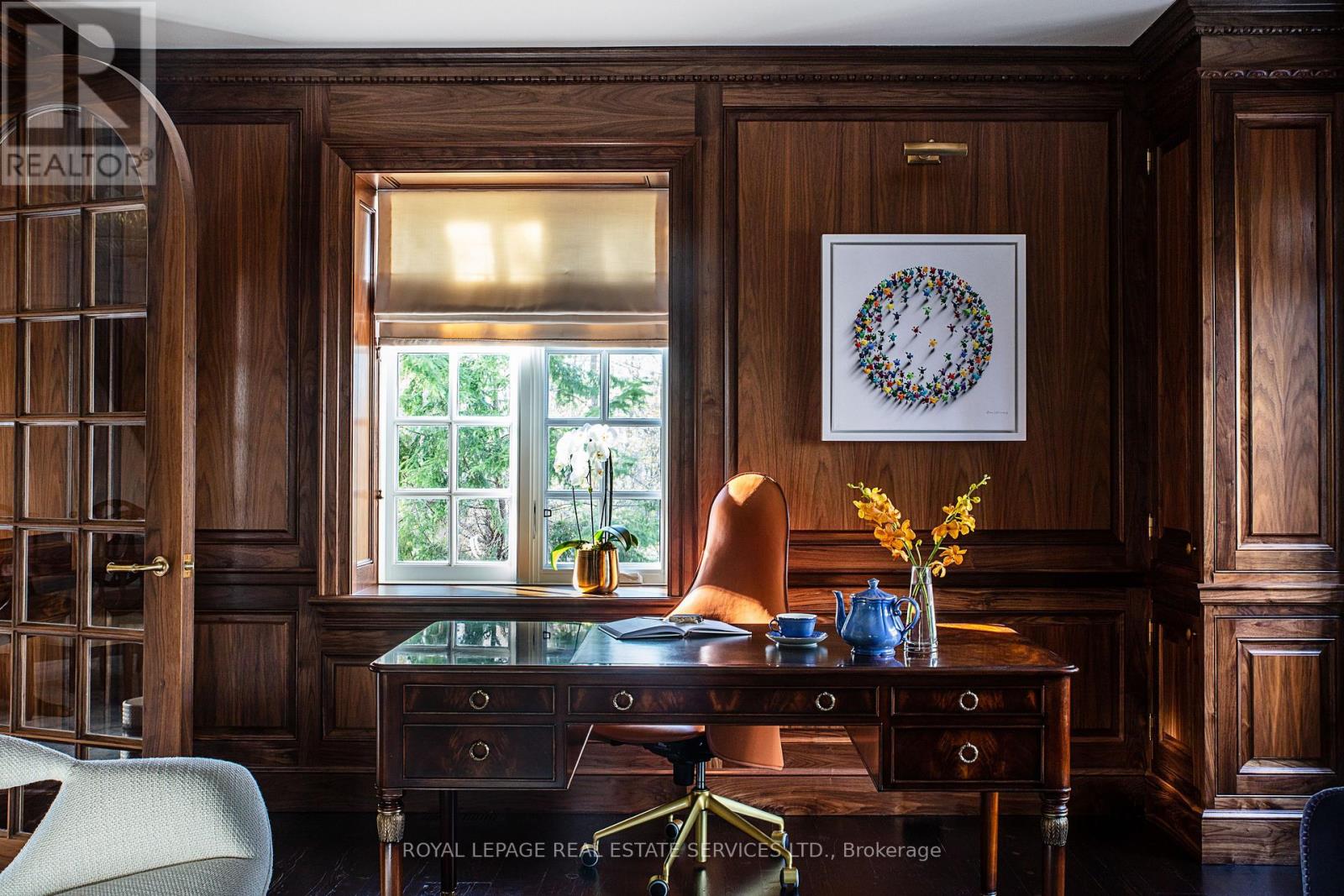 108 Sandringham Drive, Toronto, Ontario  M3H 1C9 - Photo 20 - C12979628