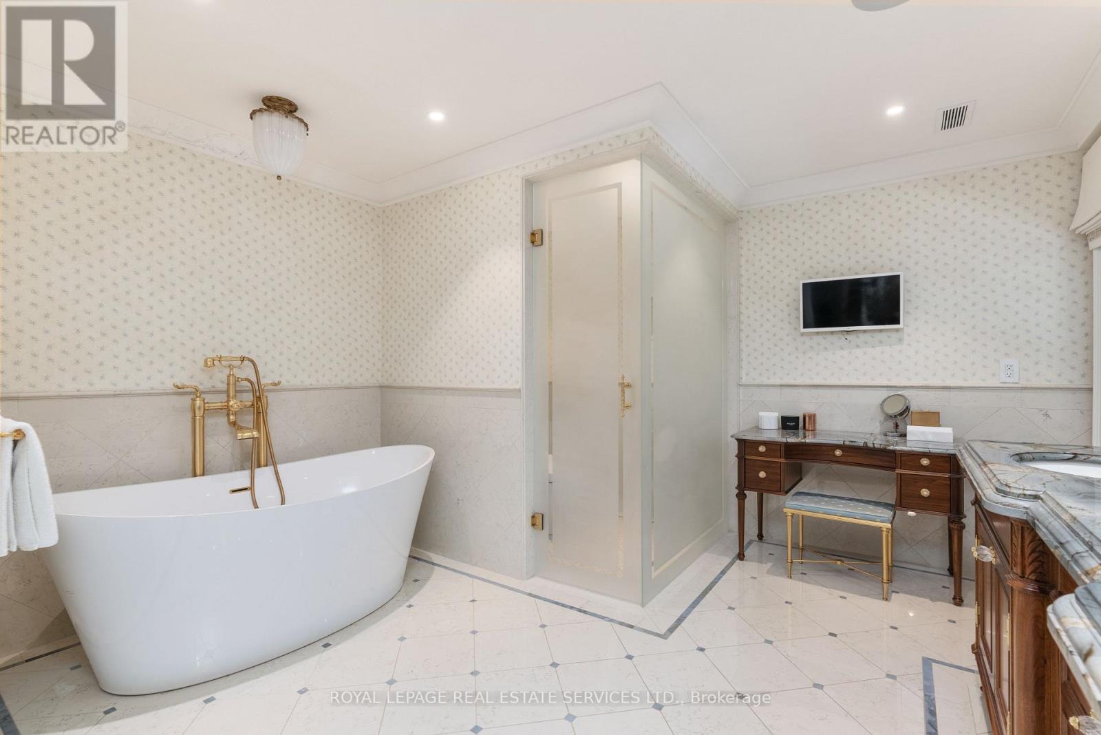 108 Sandringham Drive, Toronto, Ontario  M3H 1C9 - Photo 25 - C12979628