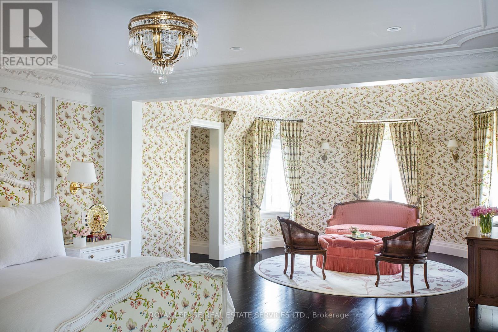 108 Sandringham Drive, Toronto, Ontario  M3H 1C9 - Photo 30 - C12979628