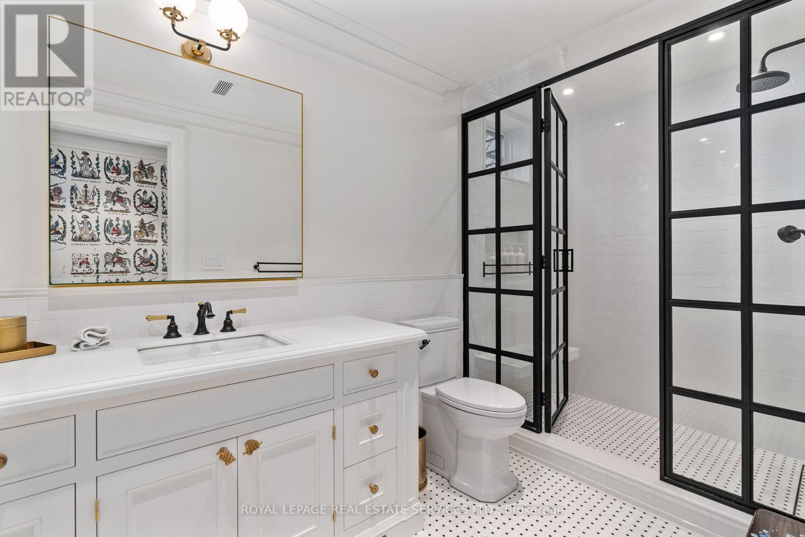 108 Sandringham Drive, Toronto, Ontario  M3H 1C9 - Photo 33 - C12979628