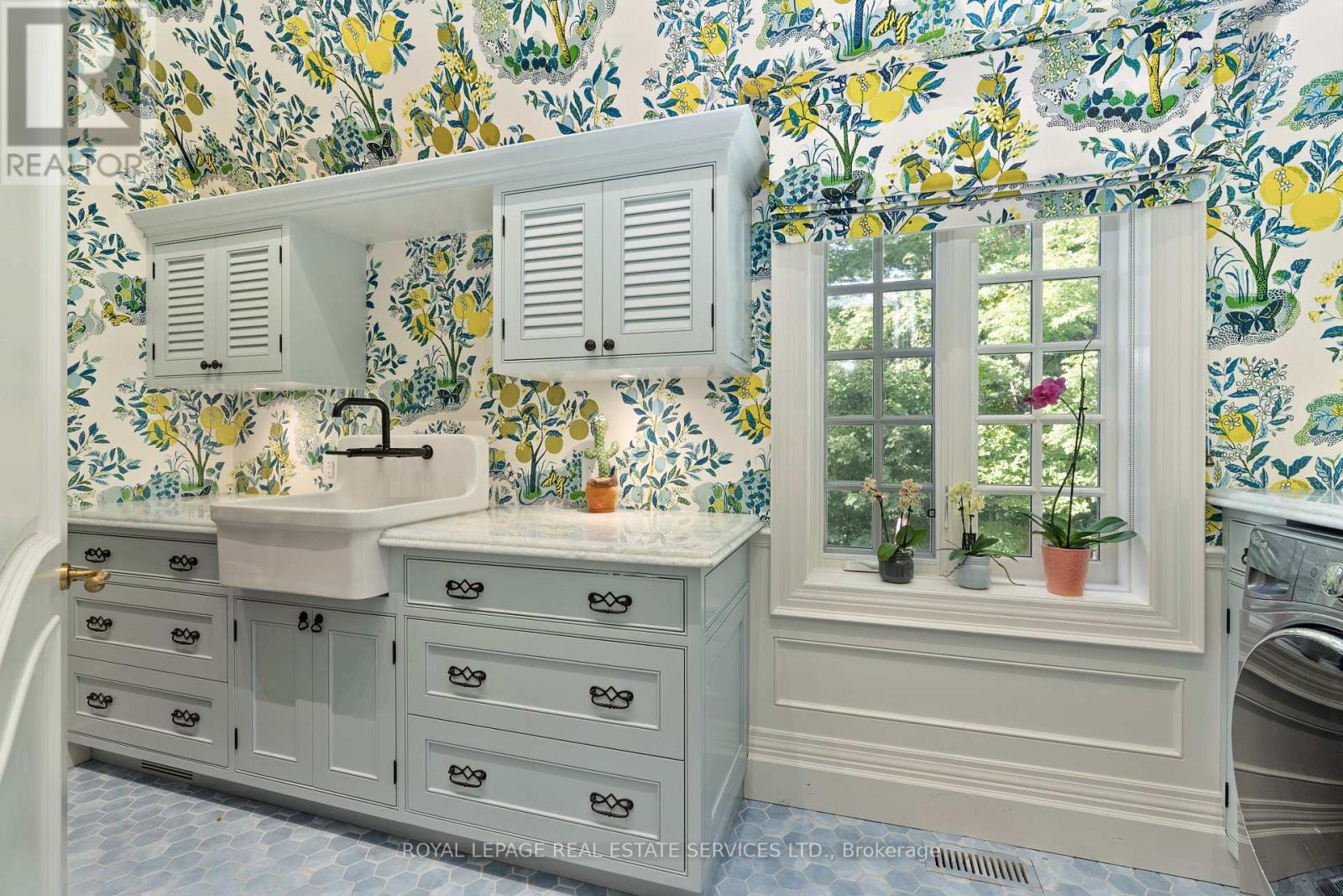 108 Sandringham Drive, Toronto, Ontario  M3H 1C9 - Photo 34 - C12979628