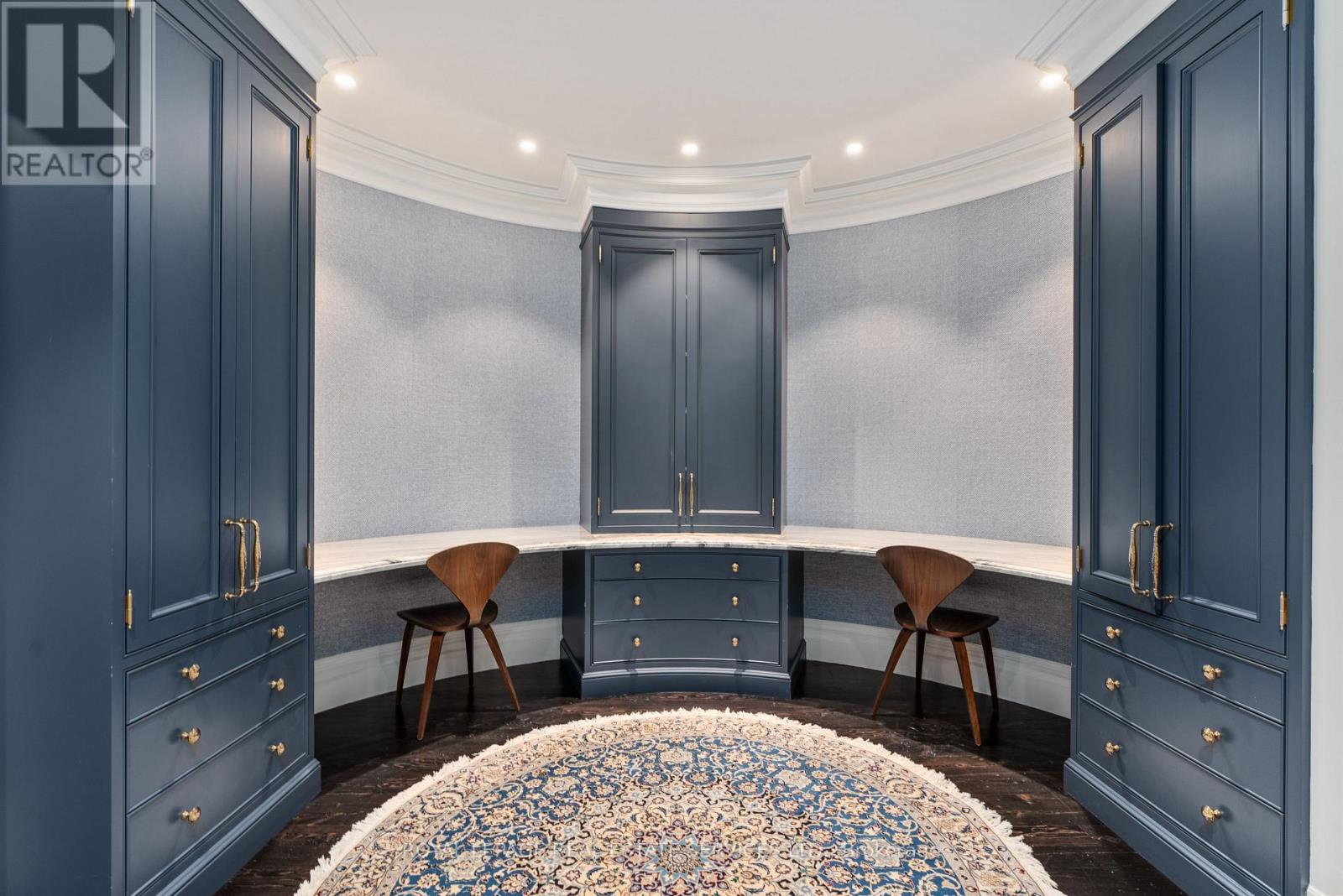 108 Sandringham Drive, Toronto, Ontario  M3H 1C9 - Photo 37 - C12979628