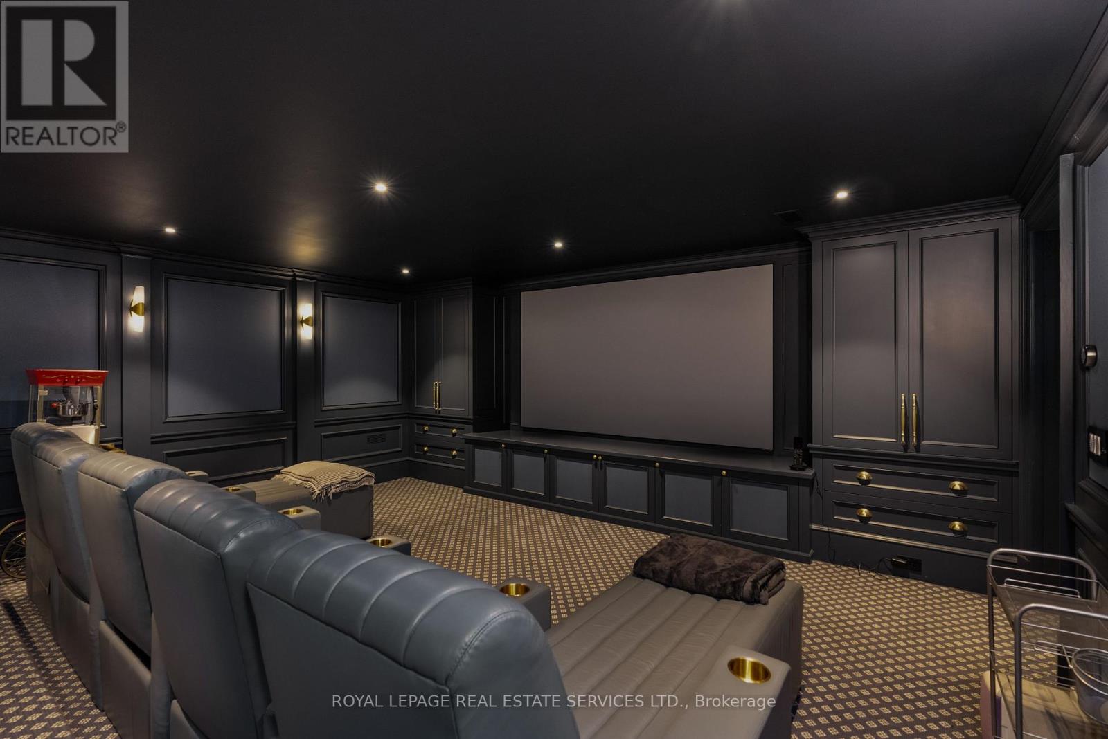 108 Sandringham Drive, Toronto, Ontario  M3H 1C9 - Photo 39 - C12979628