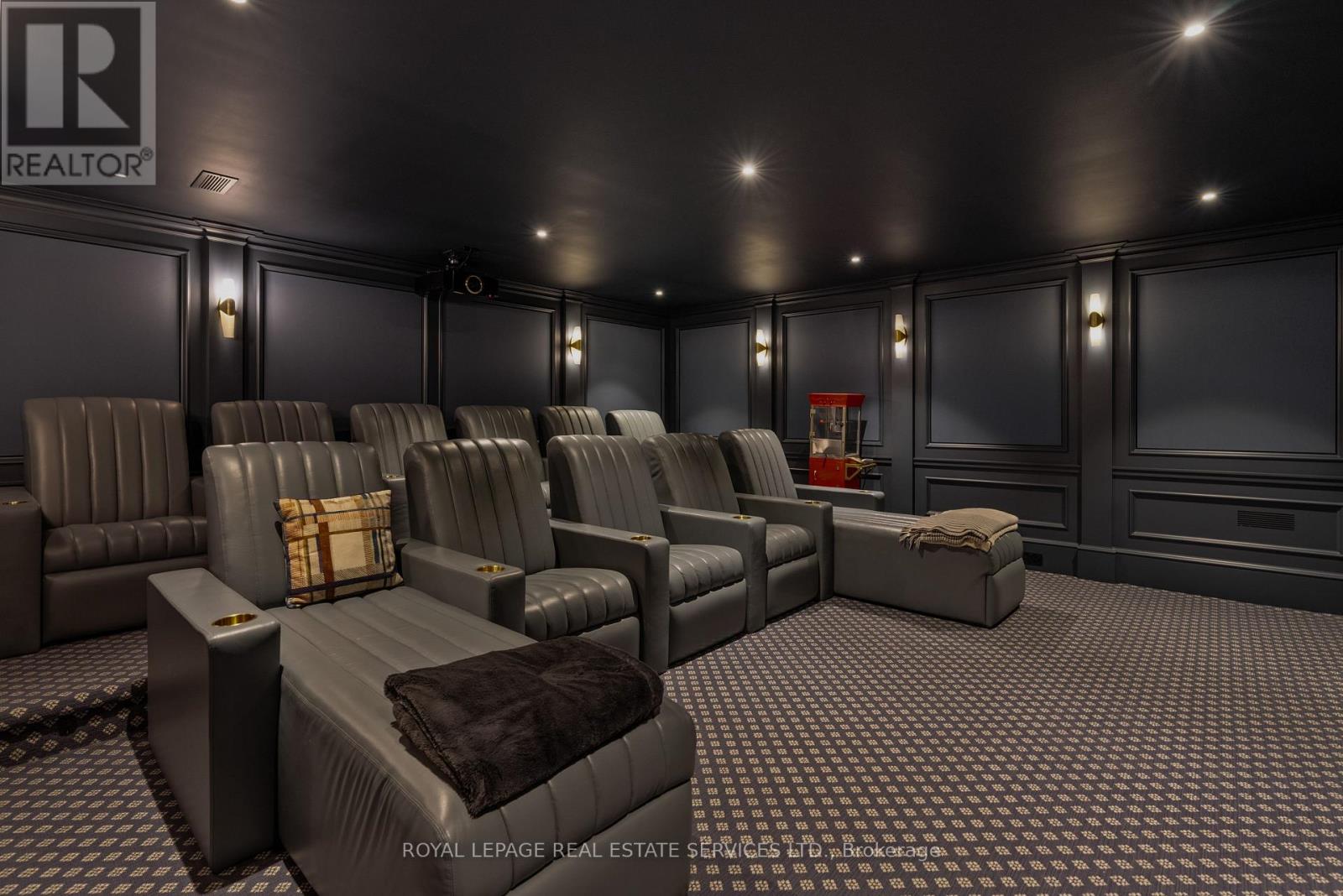 108 Sandringham Drive, Toronto, Ontario  M3H 1C9 - Photo 40 - C12979628