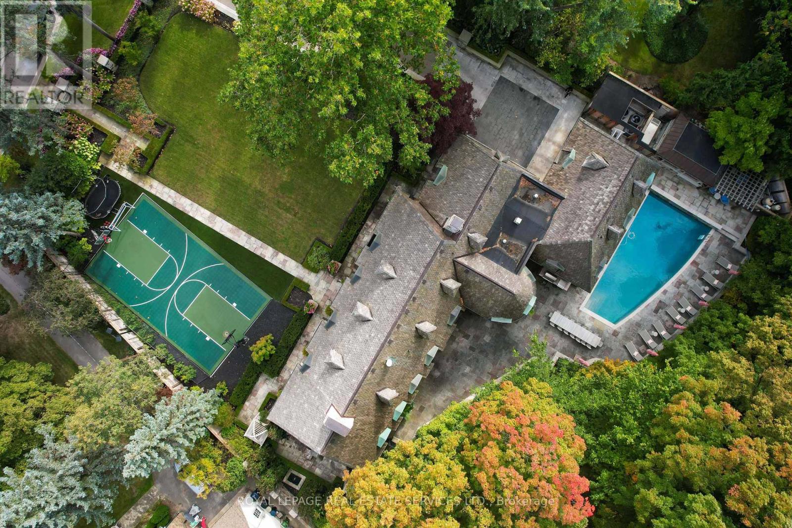 108 Sandringham Drive, Toronto, Ontario  M3H 1C9 - Photo 43 - C12979628