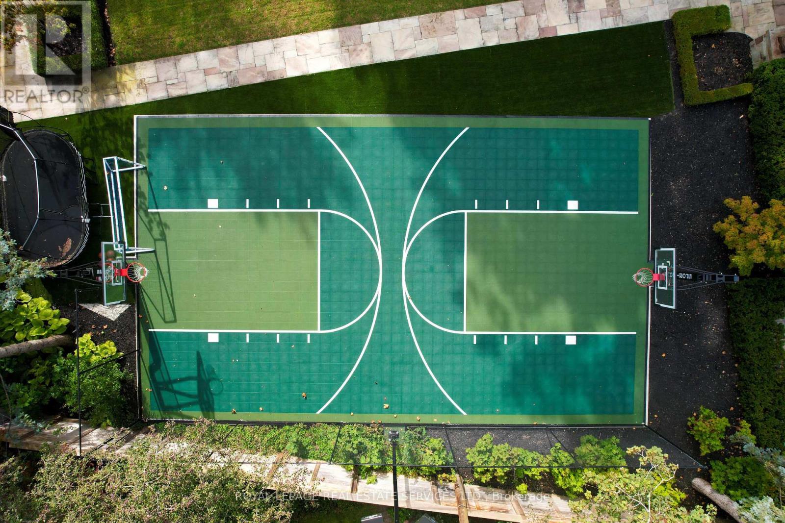 108 Sandringham Drive, Toronto, Ontario  M3H 1C9 - Photo 44 - C12979628