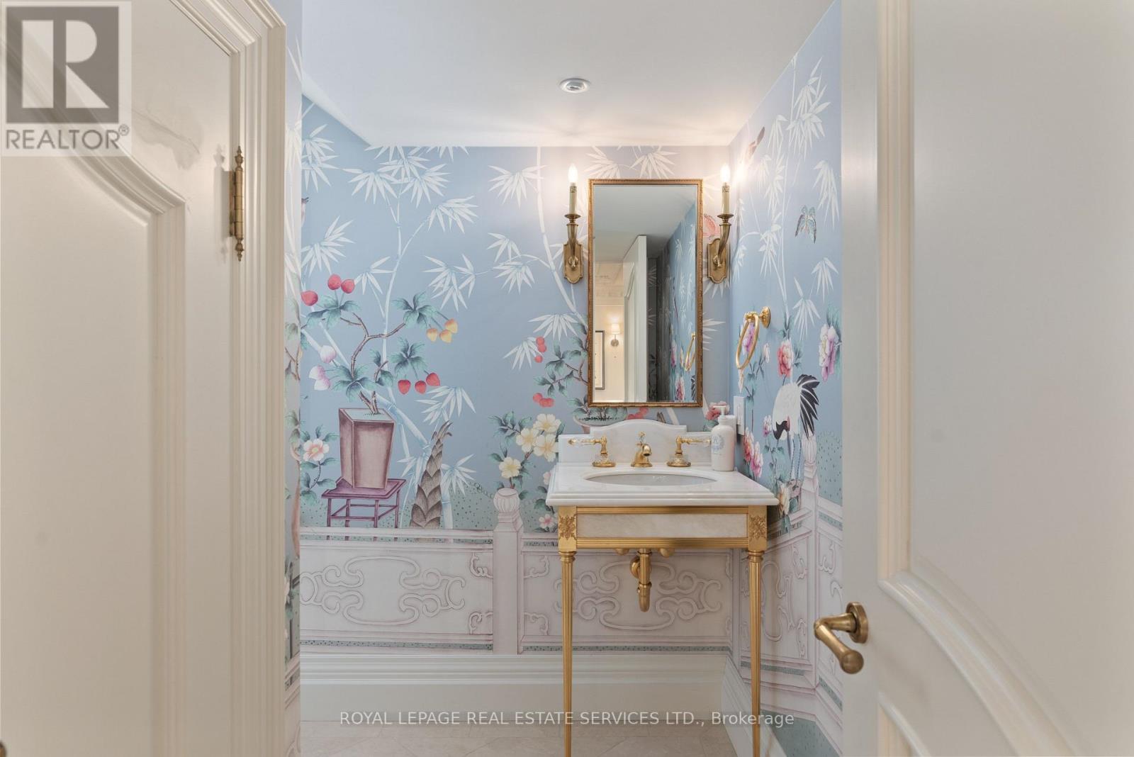 108 Sandringham Drive, Toronto, Ontario  M3H 1C9 - Photo 7 - C12979628