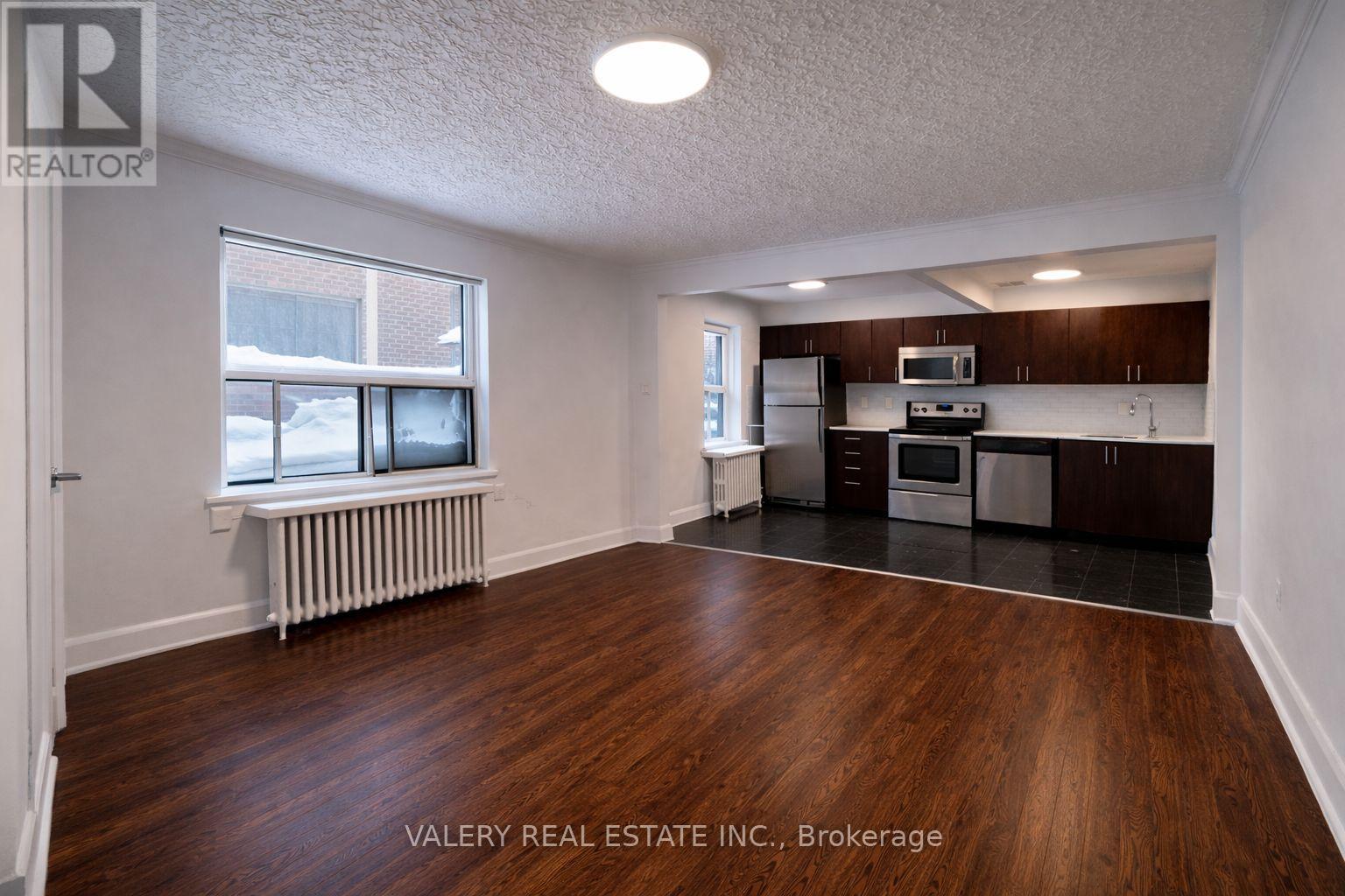 35 - 2404 Queen Street E, Toronto, Ontario  M1N 1A2 - Photo 2 - E12977794