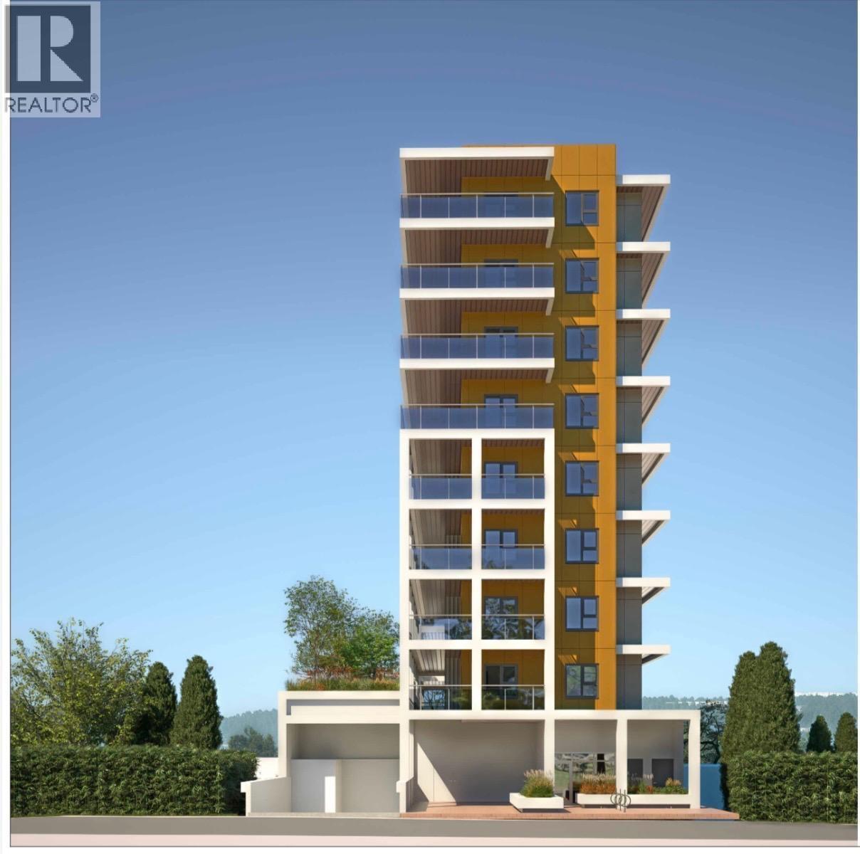 2811 St Johns Street, Port Moody, British Columbia  V3H 2B9 - Photo 2 - C8077716