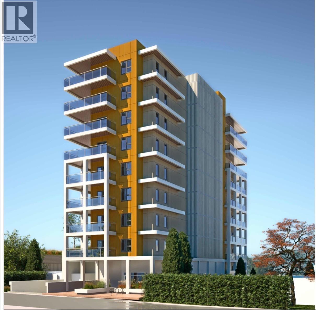 2811 St Johns Street, Port Moody, British Columbia  V3H 2B9 - Photo 1 - C8077716