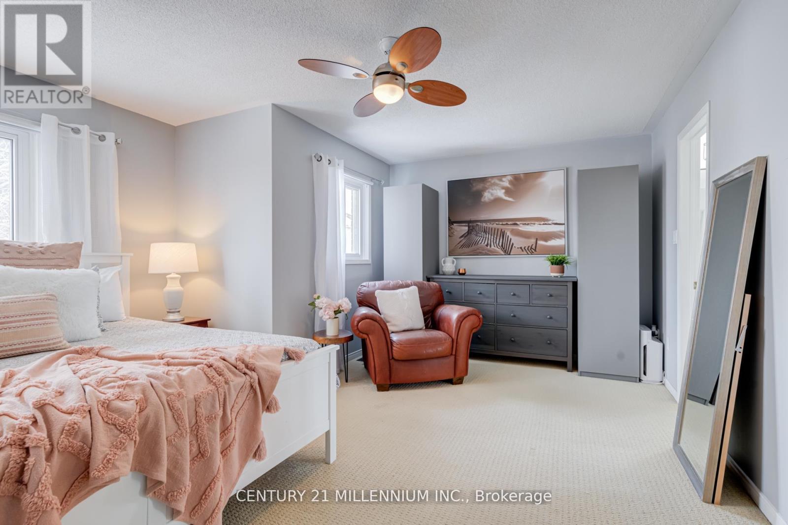 327 Perry Road, Orangeville, Ontario  L9W 4Y9 - Photo 23 - W12972314