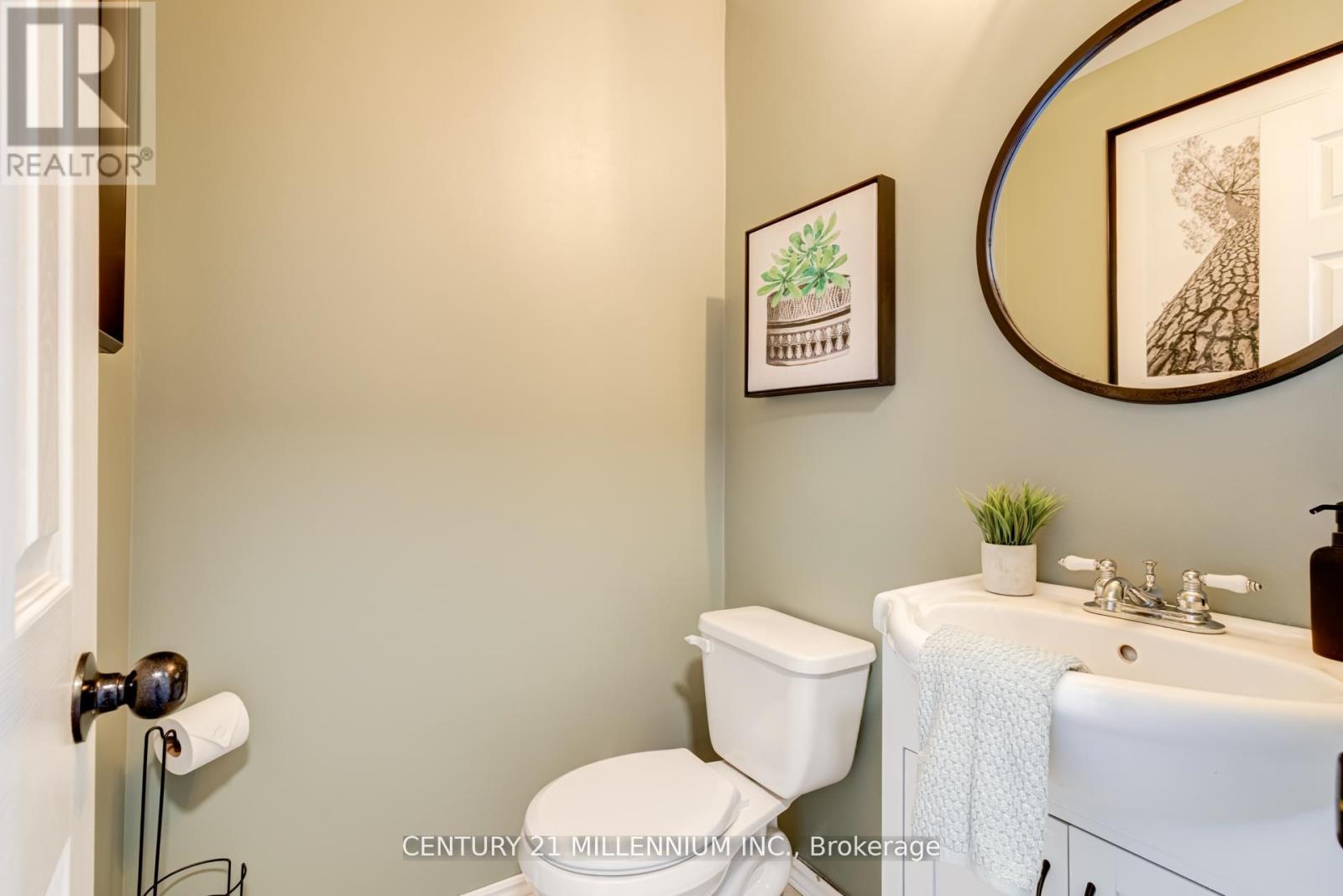 327 Perry Road, Orangeville, Ontario  L9W 4Y9 - Photo 18 - W12972314