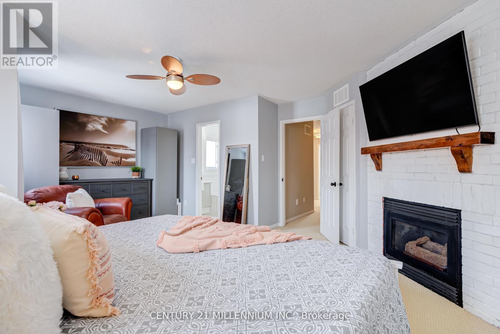 327 Perry Road, Orangeville, Ontario  L9W 4Y9 - Photo 22 - W12972314