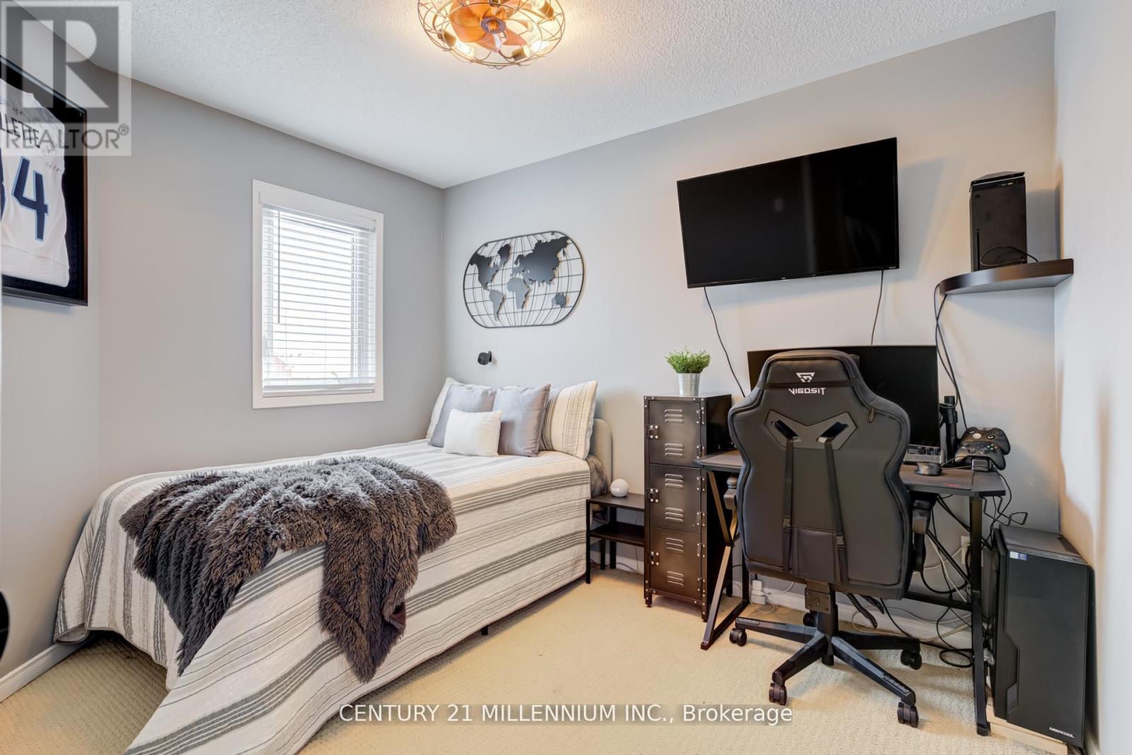 327 Perry Road, Orangeville, Ontario  L9W 4Y9 - Photo 30 - W12972314