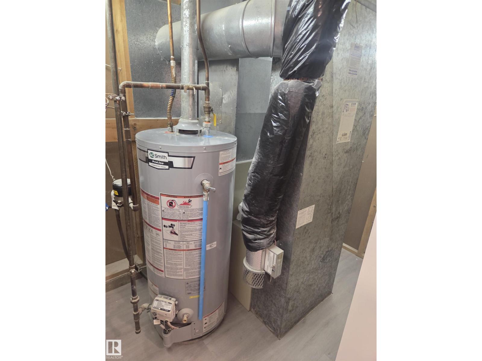 56 Salisbury Av, St. Albert, Alberta  T8N 0M3 - Photo 27 - E4480301