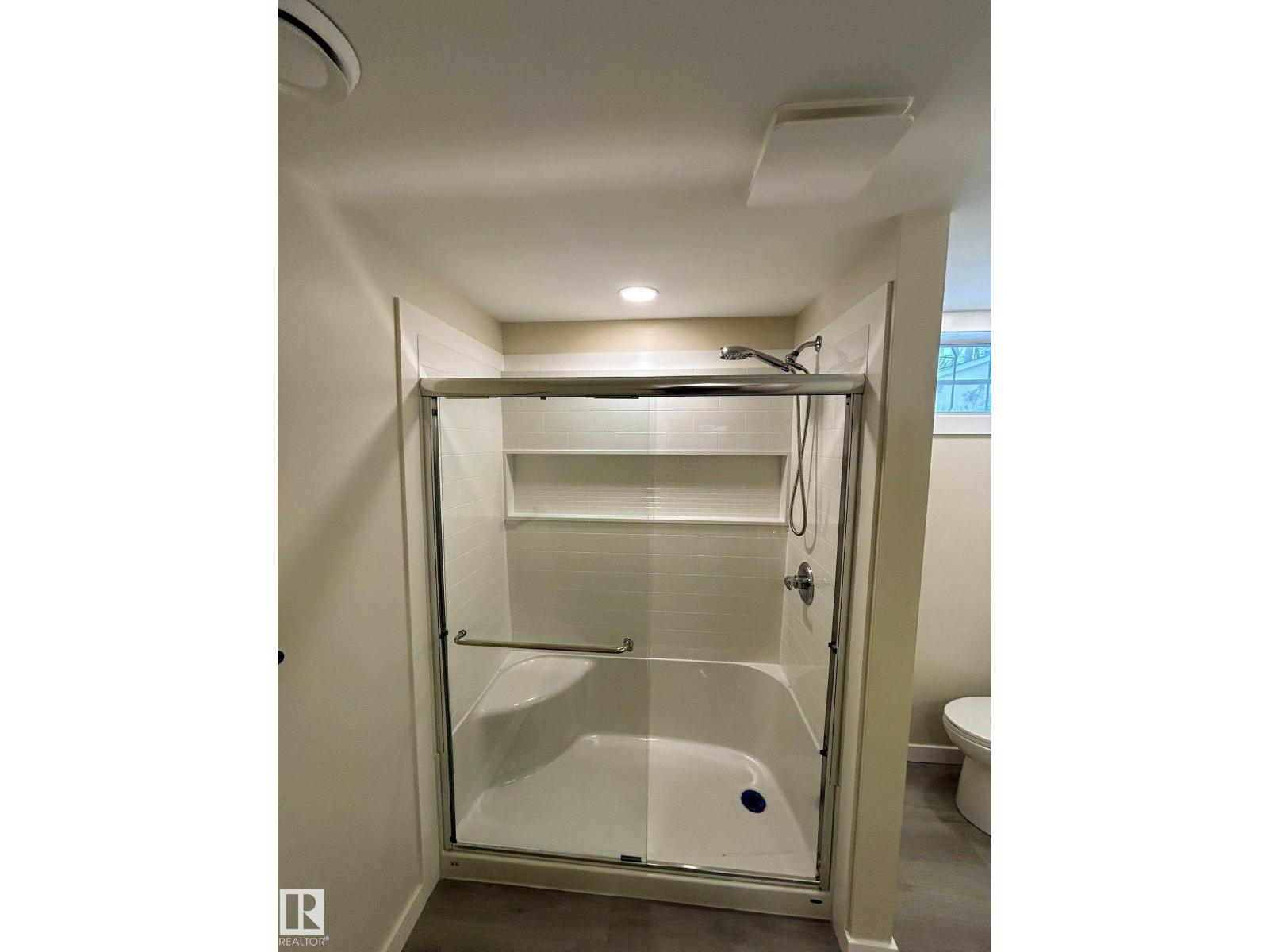 56 Salisbury Av, St. Albert, Alberta  T8N 0M3 - Photo 21 - E4480301