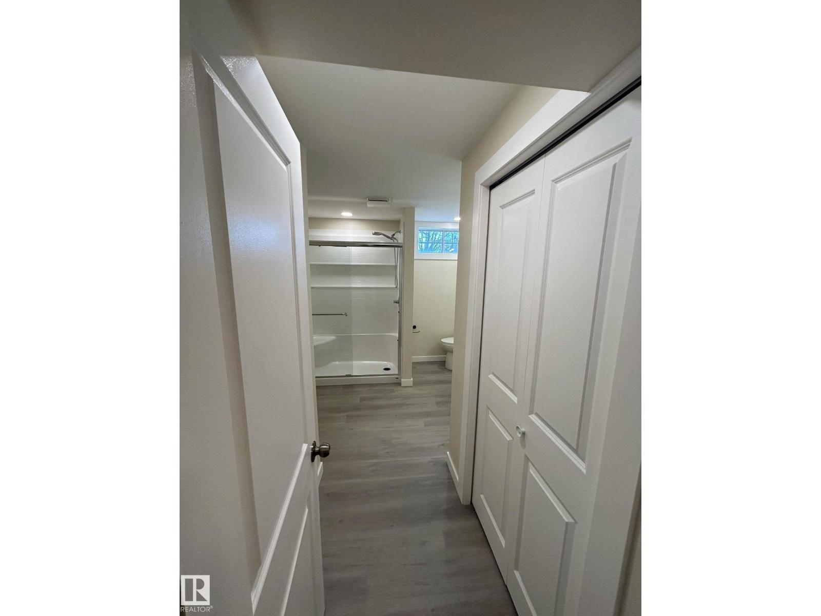 56 Salisbury Av, St. Albert, Alberta  T8N 0M3 - Photo 20 - E4480301