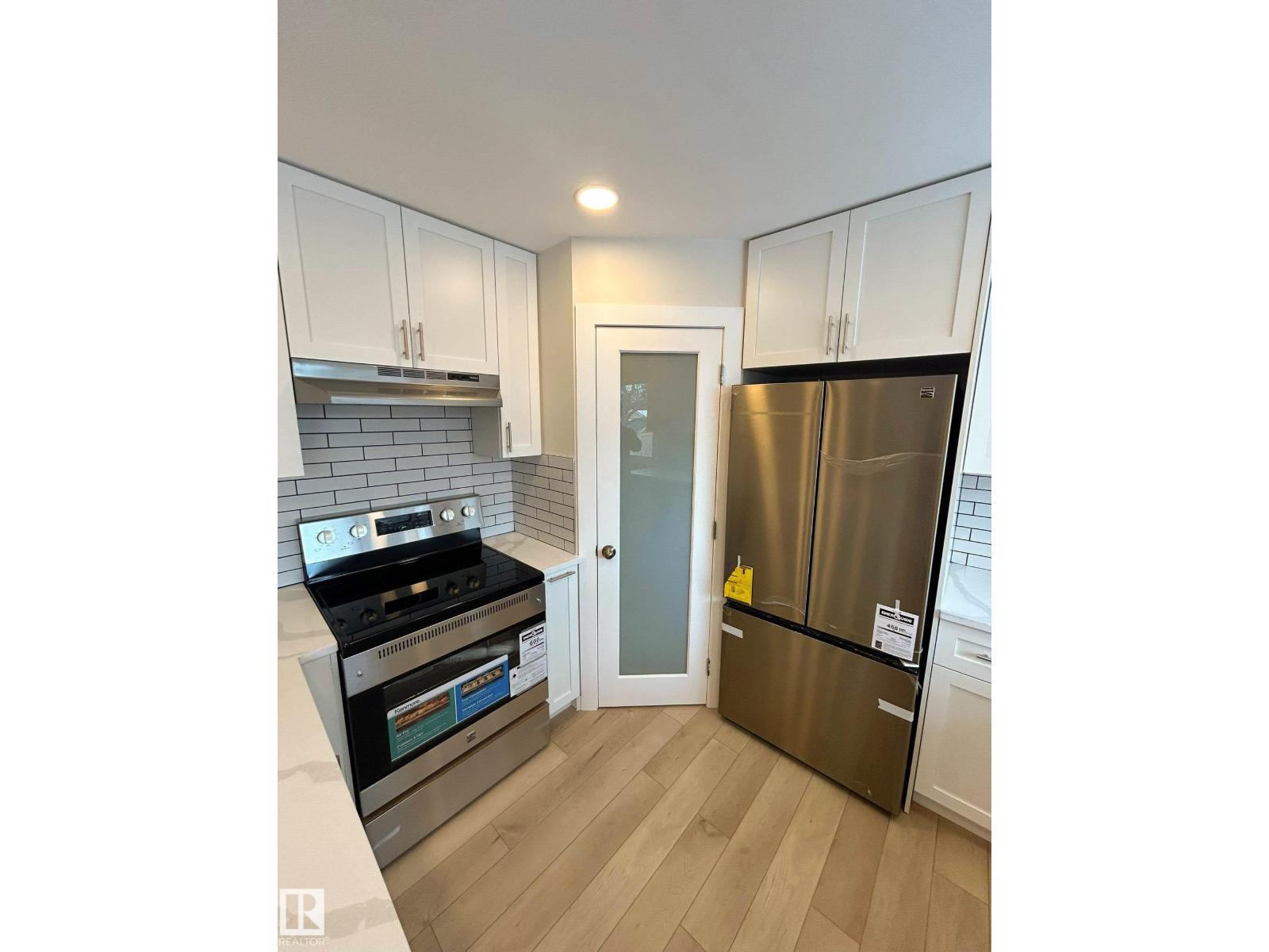 56 Salisbury Av, St. Albert, Alberta  T8N 0M3 - Photo 13 - E4480301