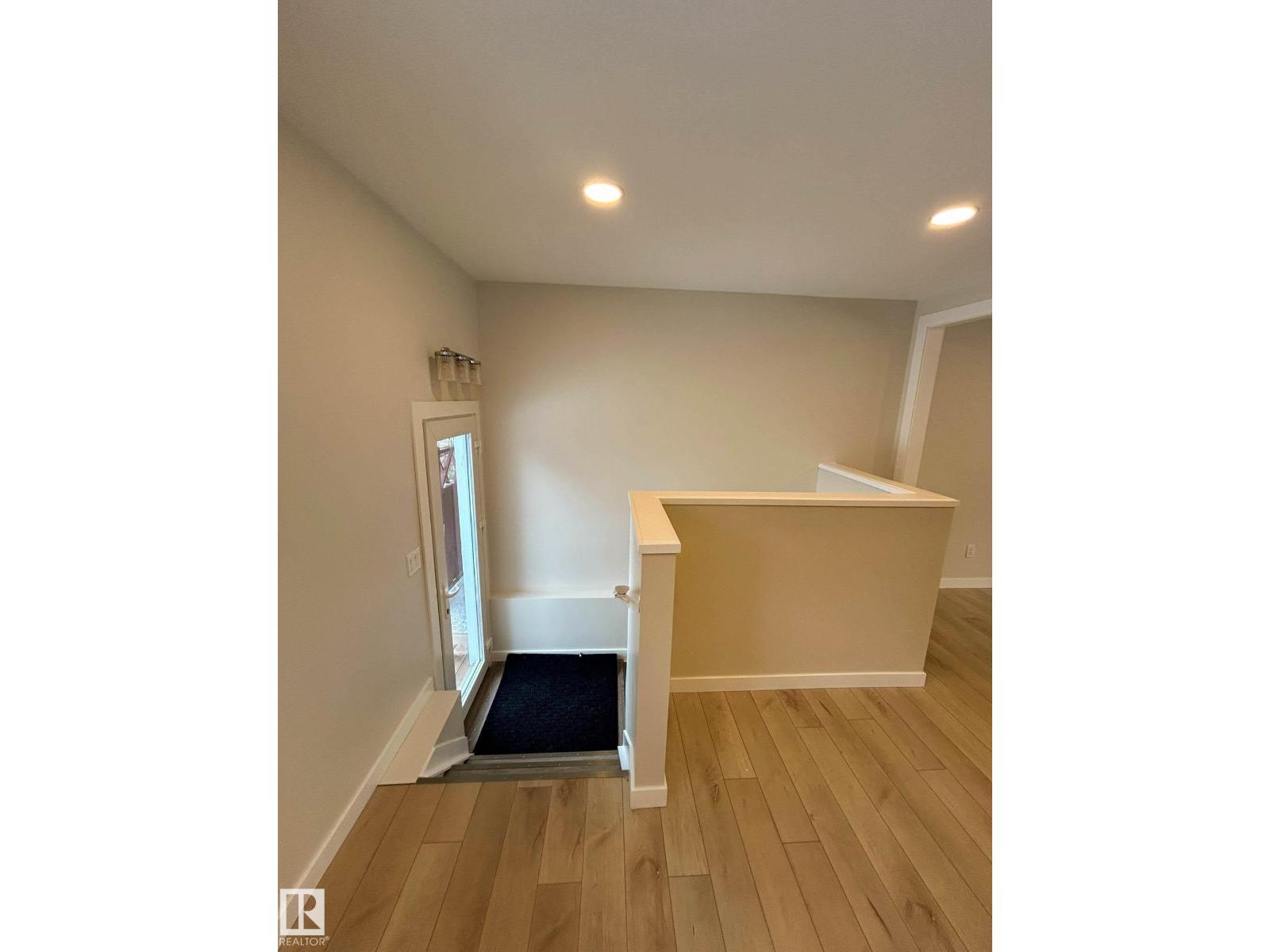 56 Salisbury Av, St. Albert, Alberta  T8N 0M3 - Photo 15 - E4480301