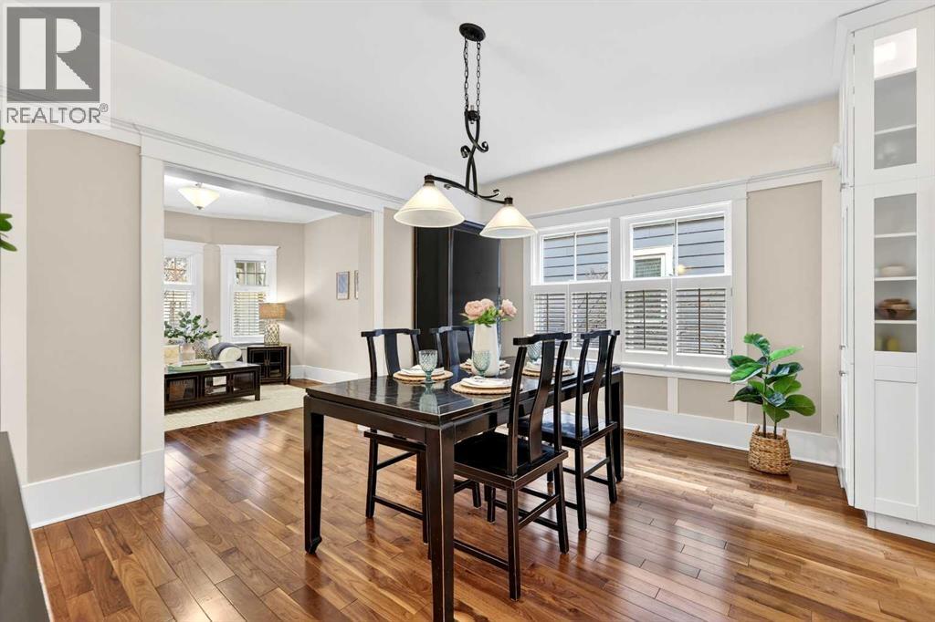 3235 6 Street SW, Calgary, Alberta  T2S 2M2 - Photo 15 - A2295258