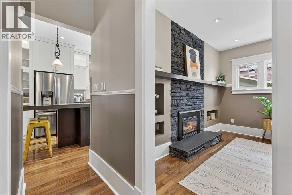 3235 6 Street SW, Calgary, Alberta  T2S 2M2 - Photo 19 - A2295258