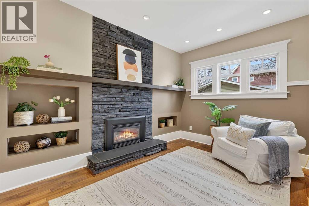 3235 6 Street SW, Calgary, Alberta  T2S 2M2 - Photo 20 - A2295258