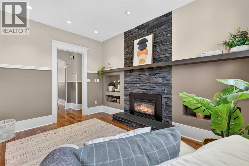 3235 6 Street SW, Calgary, Alberta  T2S 2M2 - Photo 21 - A2295258