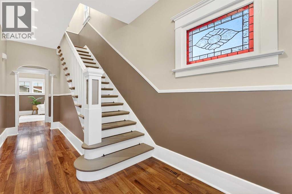 3235 6 Street SW, Calgary, Alberta  T2S 2M2 - Photo 22 - A2295258