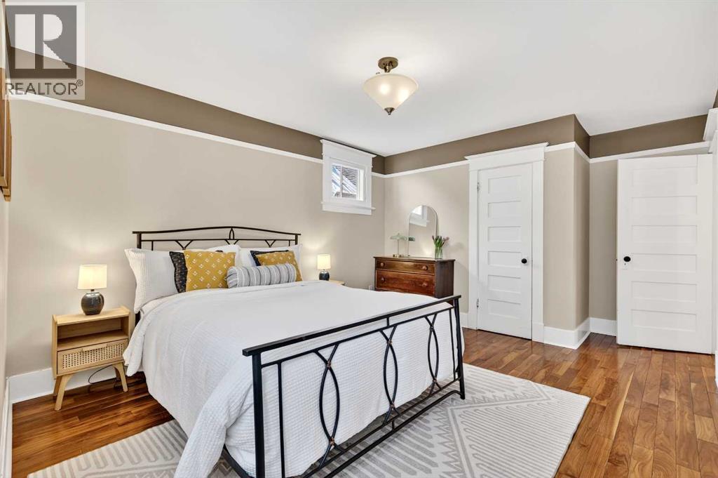 3235 6 Street SW, Calgary, Alberta  T2S 2M2 - Photo 25 - A2295258