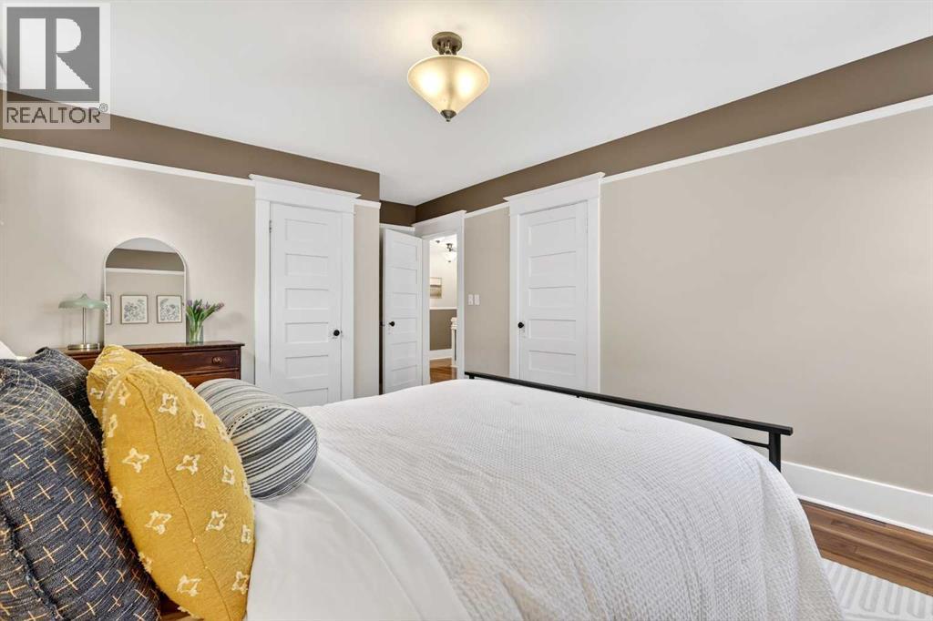 3235 6 Street SW, Calgary, Alberta  T2S 2M2 - Photo 26 - A2295258