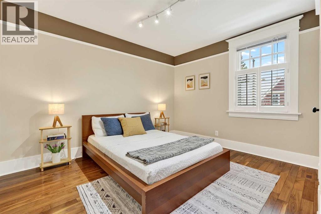 3235 6 Street SW, Calgary, Alberta  T2S 2M2 - Photo 32 - A2295258