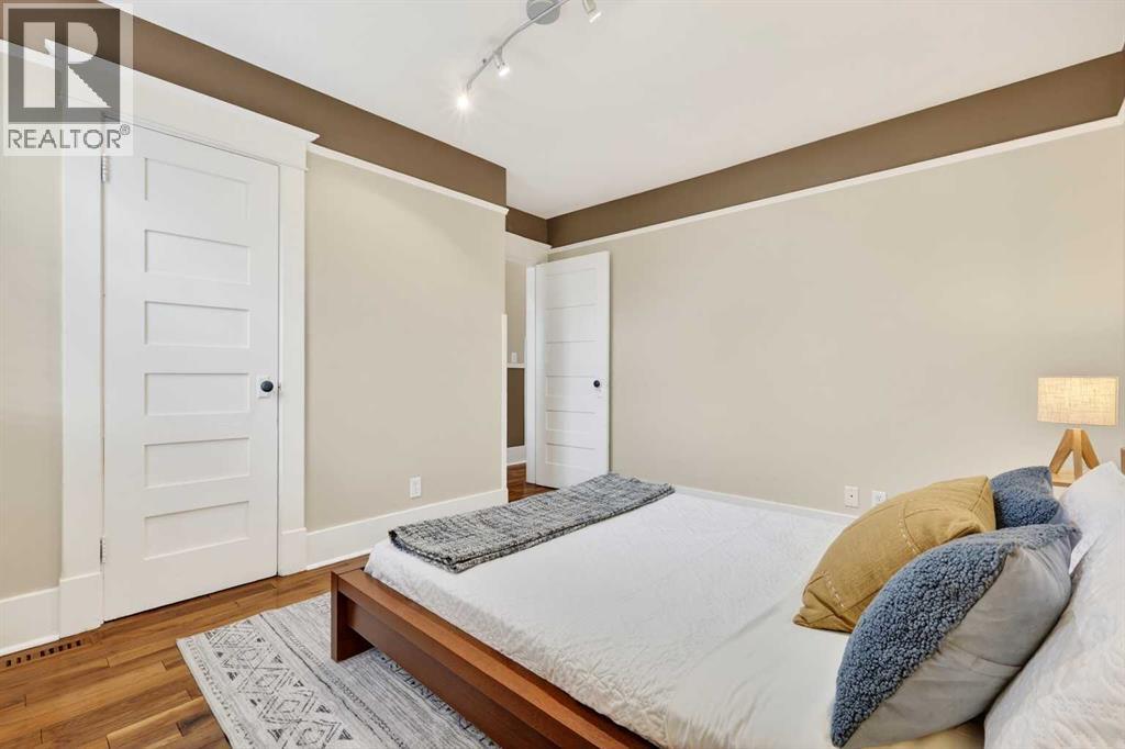 3235 6 Street SW, Calgary, Alberta  T2S 2M2 - Photo 33 - A2295258