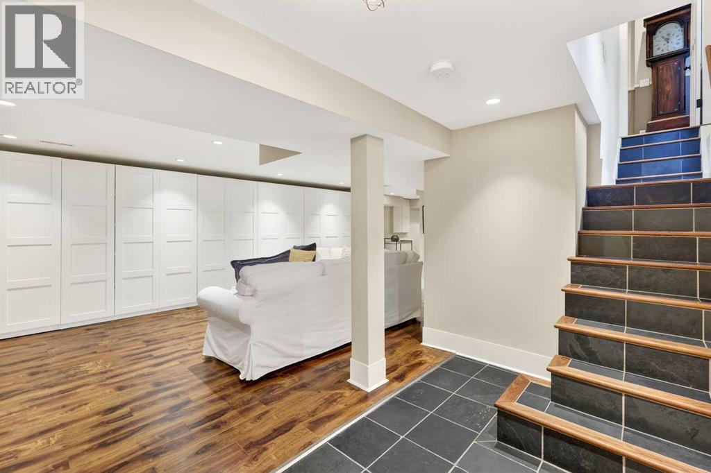 3235 6 Street SW, Calgary, Alberta  T2S 2M2 - Photo 35 - A2295258