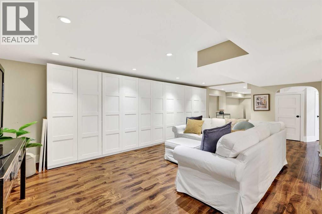 3235 6 Street SW, Calgary, Alberta  T2S 2M2 - Photo 36 - A2295258