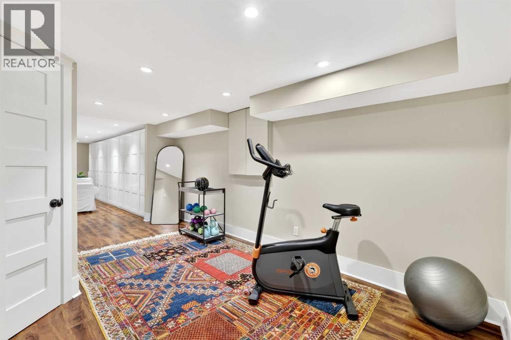 3235 6 Street SW, Calgary, Alberta  T2S 2M2 - Photo 38 - A2295258